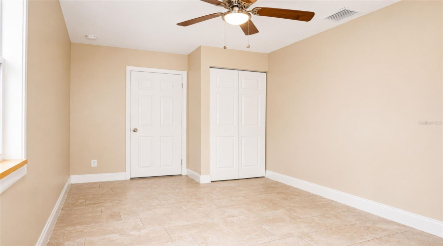 Tampa, Florida 33612, 3 Bedroom Bedrooms, ,1 Bathroombathrooms,Residential,For Sale,Elmer,0,Mfrtb8542632