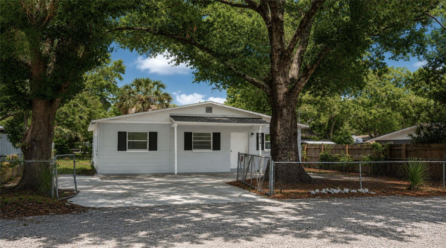Tampa, Florida 33612, 3 Bedroom Bedrooms, ,1 Bathroombathrooms,Residential,For Sale,Elmer,0,Mfrtb8542632
