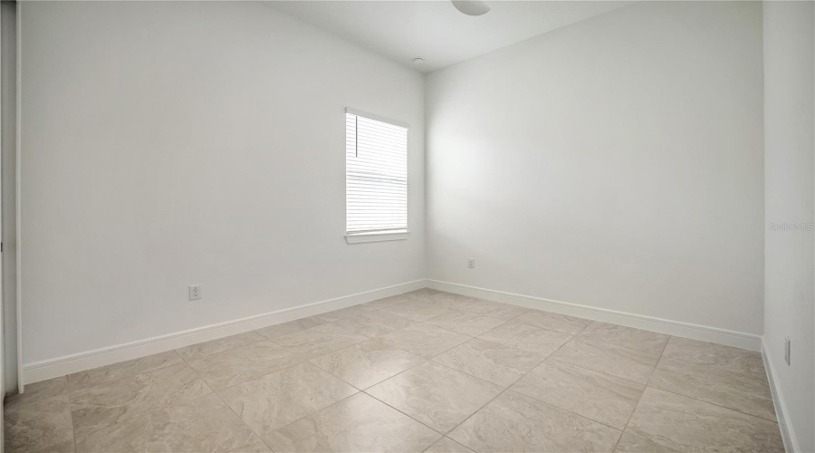 Ocala, Florida 34481, 3 Bedroom Bedrooms, ,3 Bathroombathrooms,Residential,For Sale,86Th,0,Mfrom731000