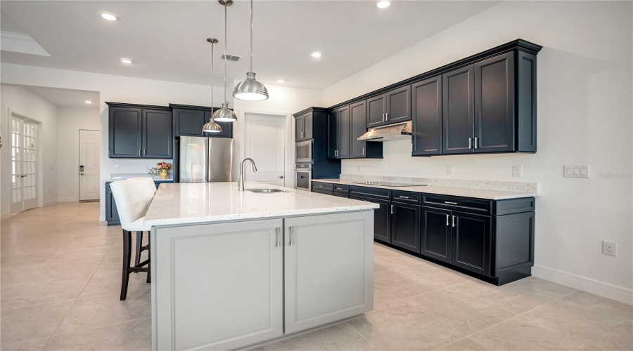 Ocala, Florida 34481, 3 Bedroom Bedrooms, ,3 Bathroombathrooms,Residential,For Sale,86Th,0,Mfrom731000