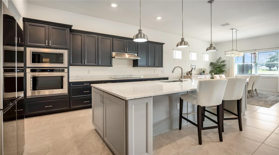 Ocala, Florida 34481, 3 Bedroom Bedrooms, ,3 Bathroombathrooms,Residential,For Sale,86Th,0,Mfrom731000