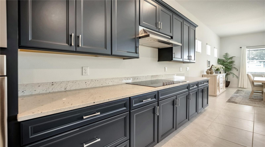 Ocala, Florida 34481, 3 Bedroom Bedrooms, ,3 Bathroombathrooms,Residential,For Sale,86Th,0,Mfrom731000