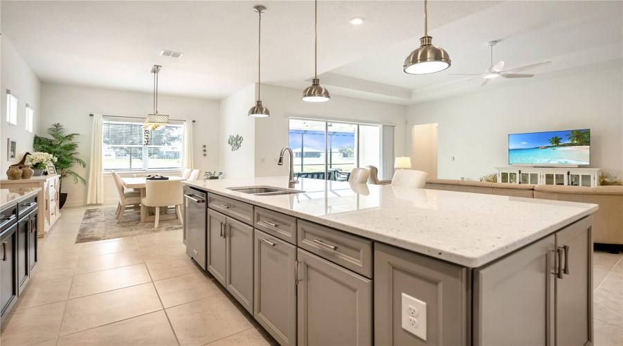 Ocala, Florida 34481, 3 Bedroom Bedrooms, ,3 Bathroombathrooms,Residential,For Sale,86Th,0,Mfrom731000