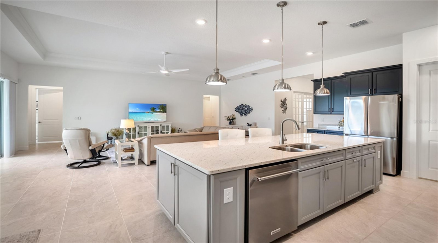 Ocala, Florida 34481, 3 Bedroom Bedrooms, ,3 Bathroombathrooms,Residential,For Sale,86Th,0,Mfrom731000