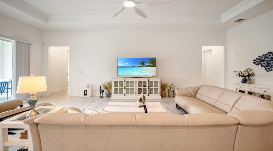 Ocala, Florida 34481, 3 Bedroom Bedrooms, ,3 Bathroombathrooms,Residential,For Sale,86Th,0,Mfrom731000