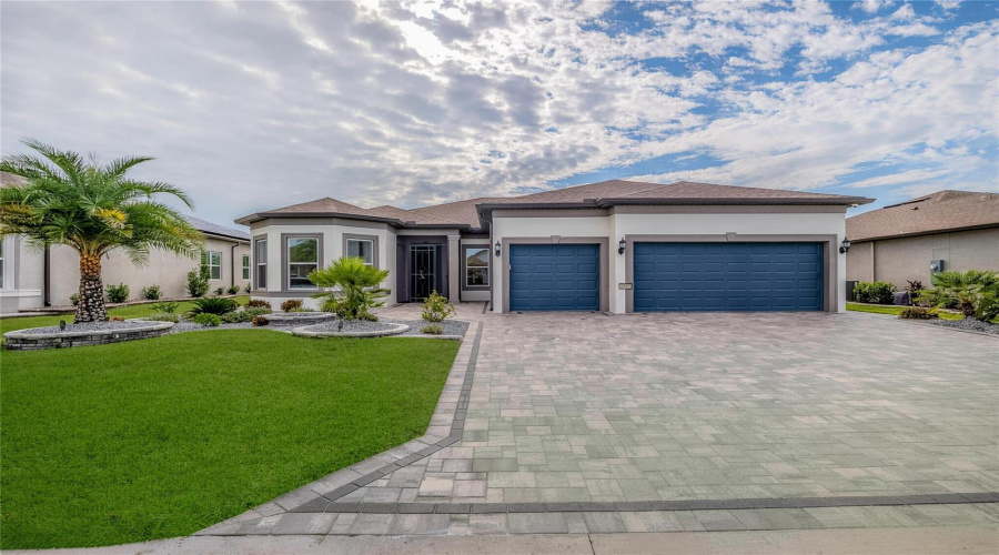 Ocala, Florida 34481, 3 Bedroom Bedrooms, ,3 Bathroombathrooms,Residential,For Sale,86Th,0,Mfrom731000