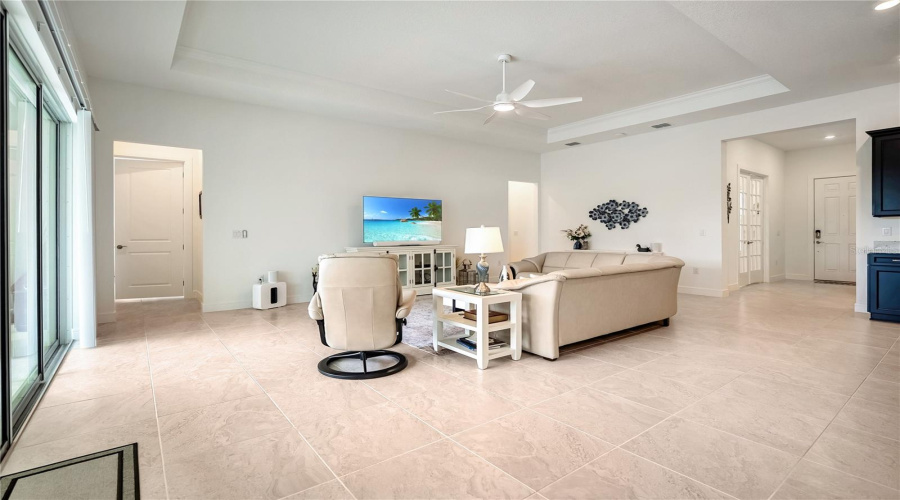 Ocala, Florida 34481, 3 Bedroom Bedrooms, ,3 Bathroombathrooms,Residential,For Sale,86Th,0,Mfrom731000