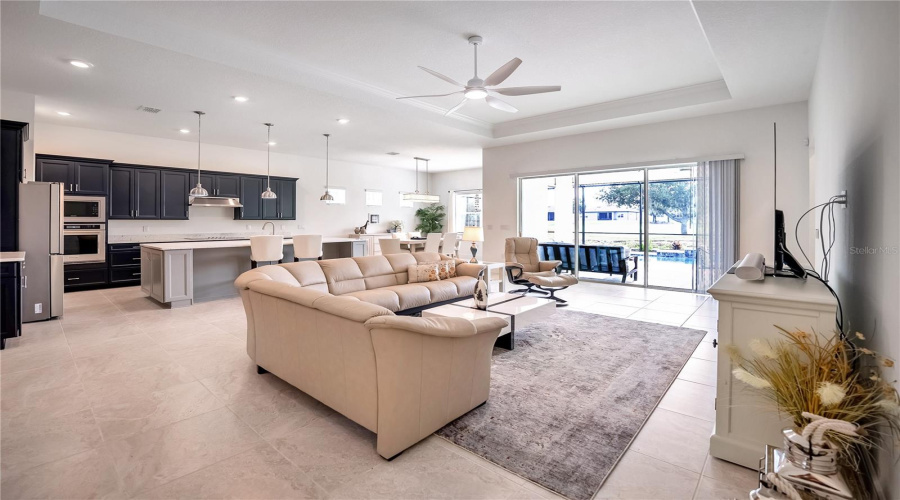 Ocala, Florida 34481, 3 Bedroom Bedrooms, ,3 Bathroombathrooms,Residential,For Sale,86Th,0,Mfrom731000