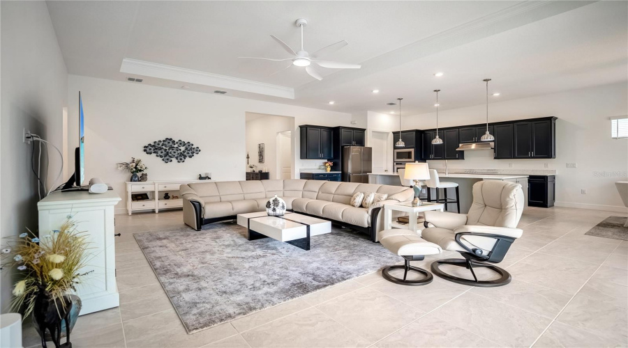 Ocala, Florida 34481, 3 Bedroom Bedrooms, ,3 Bathroombathrooms,Residential,For Sale,86Th,0,Mfrom731000