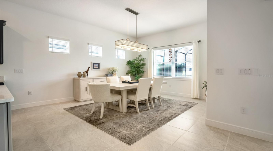 Ocala, Florida 34481, 3 Bedroom Bedrooms, ,3 Bathroombathrooms,Residential,For Sale,86Th,0,Mfrom731000