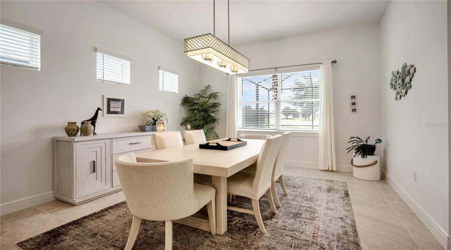 Ocala, Florida 34481, 3 Bedroom Bedrooms, ,3 Bathroombathrooms,Residential,For Sale,86Th,0,Mfrom731000