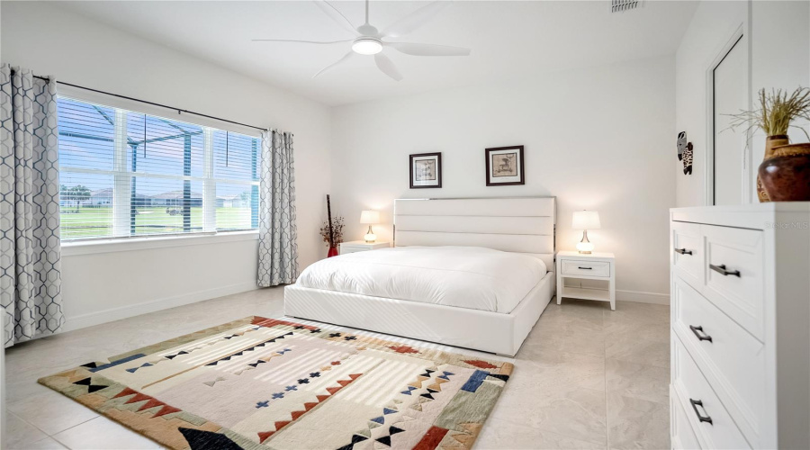 Ocala, Florida 34481, 3 Bedroom Bedrooms, ,3 Bathroombathrooms,Residential,For Sale,86Th,0,Mfrom731000