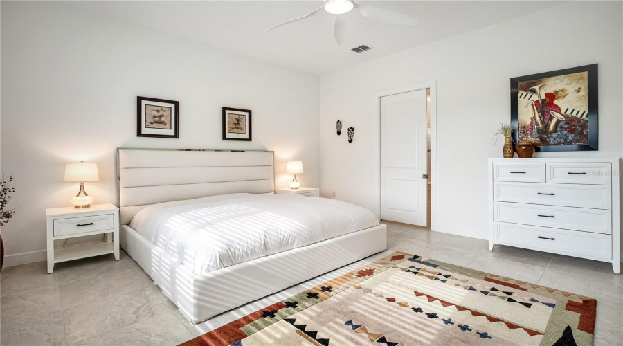 Ocala, Florida 34481, 3 Bedroom Bedrooms, ,3 Bathroombathrooms,Residential,For Sale,86Th,0,Mfrom731000