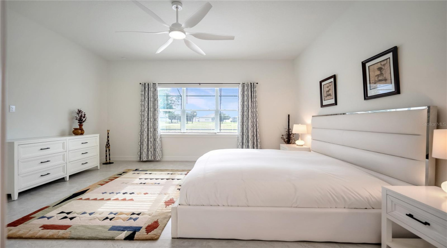 Ocala, Florida 34481, 3 Bedroom Bedrooms, ,3 Bathroombathrooms,Residential,For Sale,86Th,0,Mfrom731000
