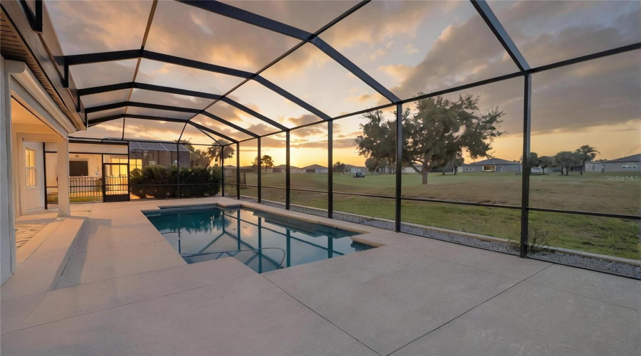 Ocala, Florida 34481, 3 Bedroom Bedrooms, ,3 Bathroombathrooms,Residential,For Sale,86Th,0,Mfrom731000