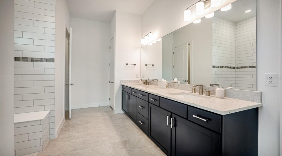 Ocala, Florida 34481, 3 Bedroom Bedrooms, ,3 Bathroombathrooms,Residential,For Sale,86Th,0,Mfrom731000