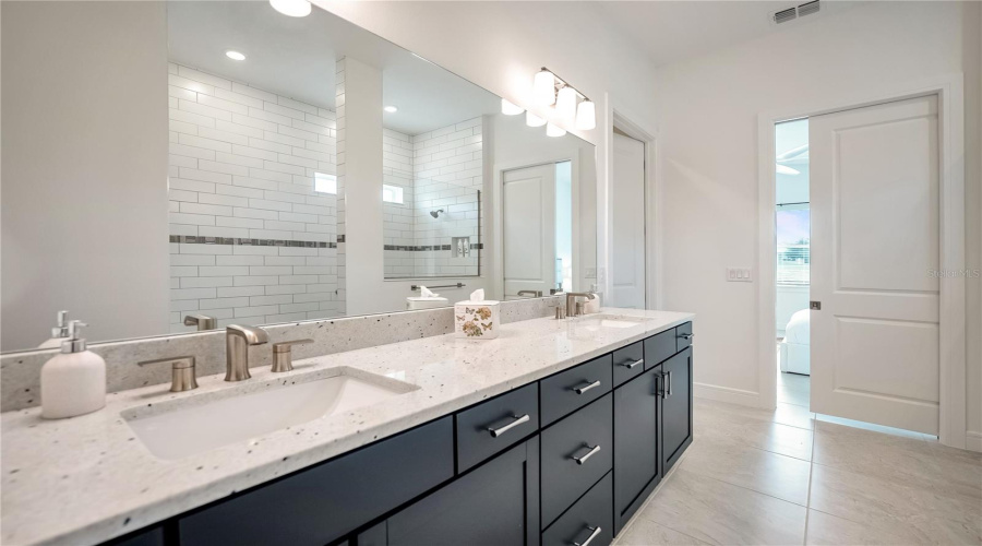 Ocala, Florida 34481, 3 Bedroom Bedrooms, ,3 Bathroombathrooms,Residential,For Sale,86Th,0,Mfrom731000