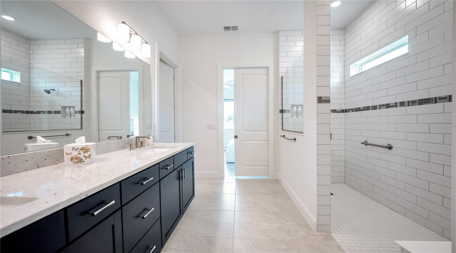 Ocala, Florida 34481, 3 Bedroom Bedrooms, ,3 Bathroombathrooms,Residential,For Sale,86Th,0,Mfrom731000
