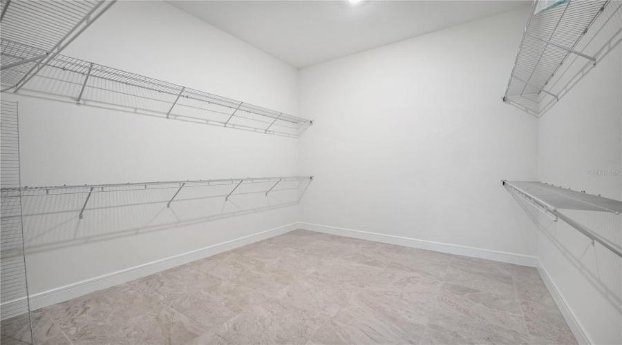 Ocala, Florida 34481, 3 Bedroom Bedrooms, ,3 Bathroombathrooms,Residential,For Sale,86Th,0,Mfrom731000