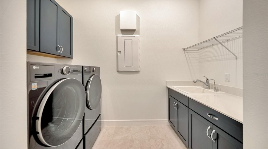 Ocala, Florida 34481, 3 Bedroom Bedrooms, ,3 Bathroombathrooms,Residential,For Sale,86Th,0,Mfrom731000
