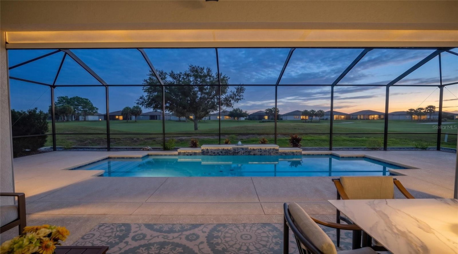 Ocala, Florida 34481, 3 Bedroom Bedrooms, ,3 Bathroombathrooms,Residential,For Sale,86Th,0,Mfrom731000