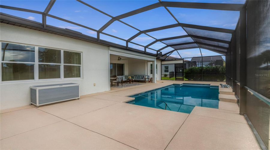 Ocala, Florida 34481, 3 Bedroom Bedrooms, ,3 Bathroombathrooms,Residential,For Sale,86Th,0,Mfrom731000