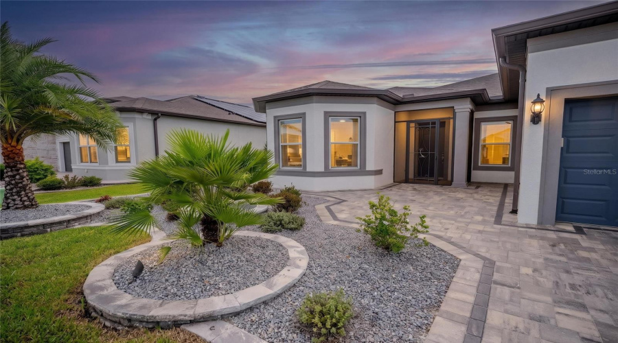 Ocala, Florida 34481, 3 Bedroom Bedrooms, ,3 Bathroombathrooms,Residential,For Sale,86Th,0,Mfrom731000
