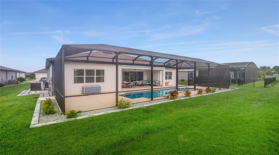 Ocala, Florida 34481, 3 Bedroom Bedrooms, ,3 Bathroombathrooms,Residential,For Sale,86Th,0,Mfrom731000