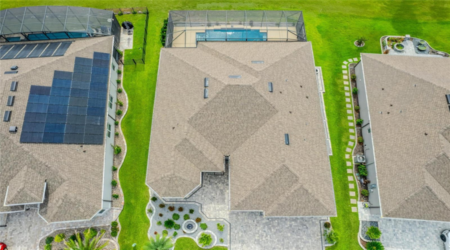 Ocala, Florida 34481, 3 Bedroom Bedrooms, ,3 Bathroombathrooms,Residential,For Sale,86Th,0,Mfrom731000