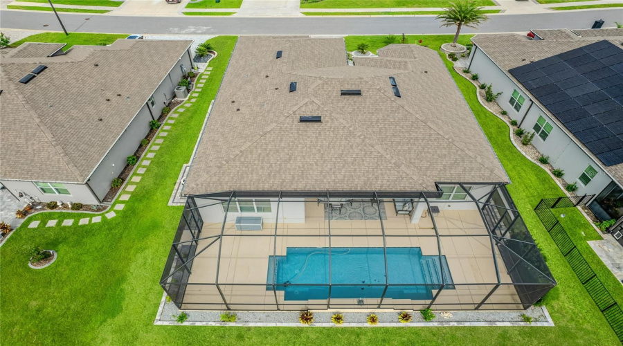 Ocala, Florida 34481, 3 Bedroom Bedrooms, ,3 Bathroombathrooms,Residential,For Sale,86Th,0,Mfrom731000