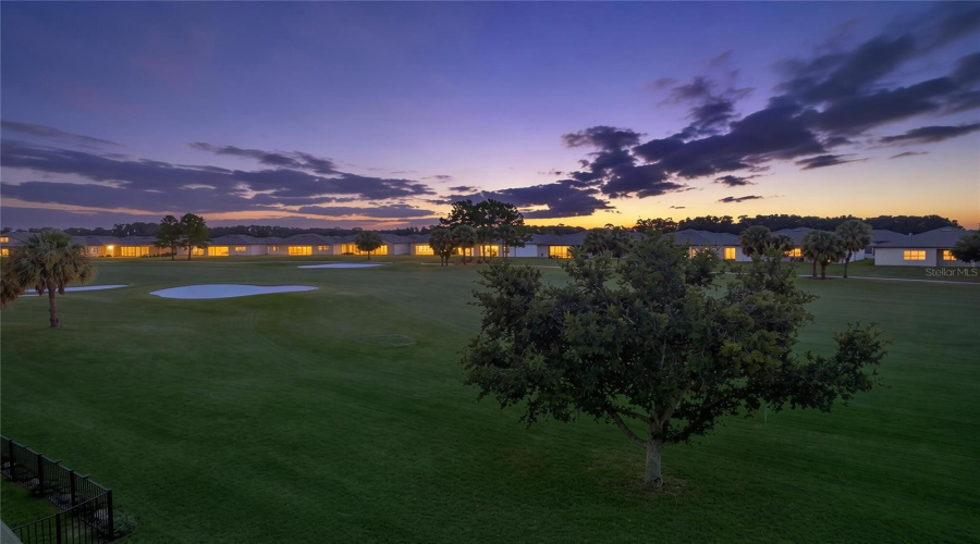 Ocala, Florida 34481, 3 Bedroom Bedrooms, ,3 Bathroombathrooms,Residential,For Sale,86Th,0,Mfrom731000