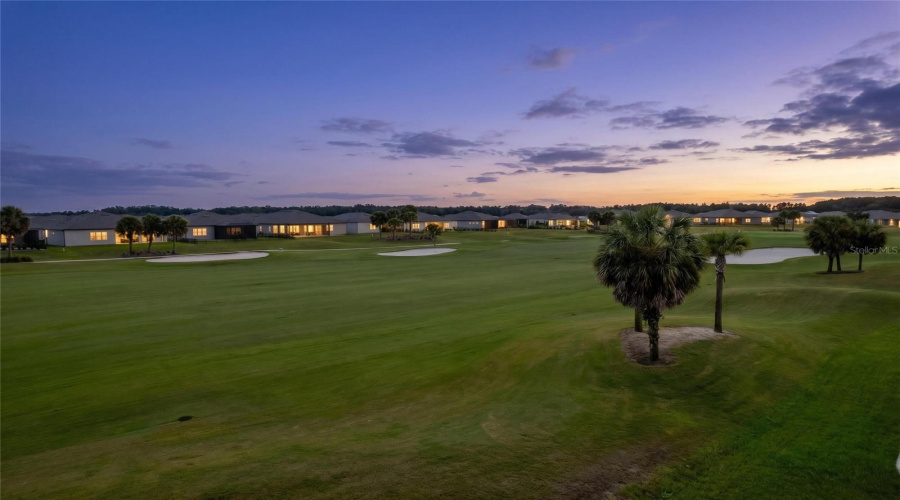 Ocala, Florida 34481, 3 Bedroom Bedrooms, ,3 Bathroombathrooms,Residential,For Sale,86Th,0,Mfrom731000