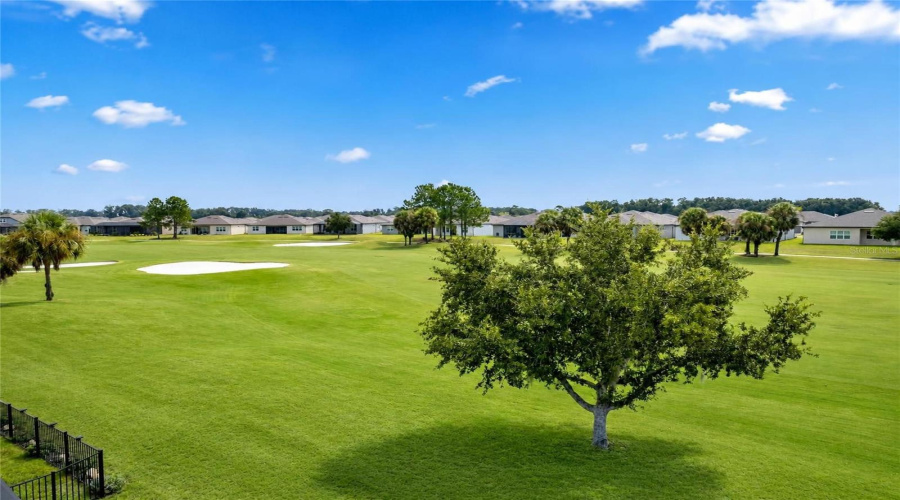 Ocala, Florida 34481, 3 Bedroom Bedrooms, ,3 Bathroombathrooms,Residential,For Sale,86Th,0,Mfrom731000