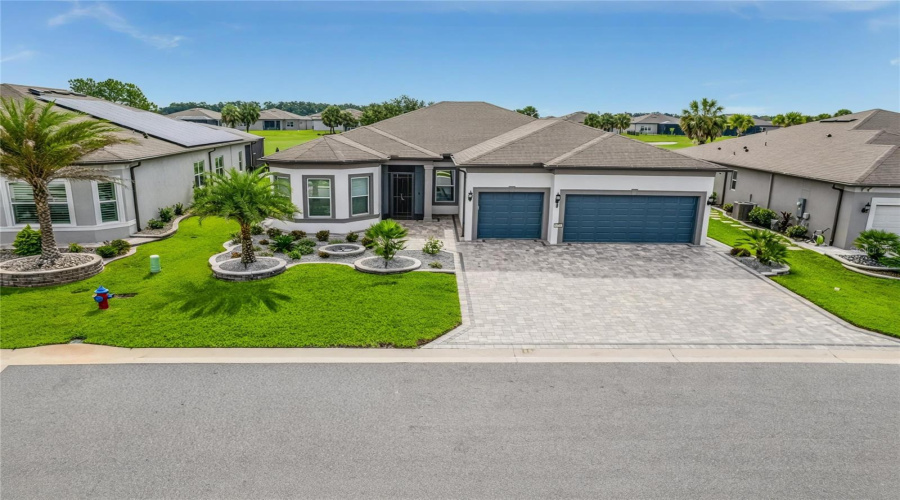 Ocala, Florida 34481, 3 Bedroom Bedrooms, ,3 Bathroombathrooms,Residential,For Sale,86Th,0,Mfrom731000