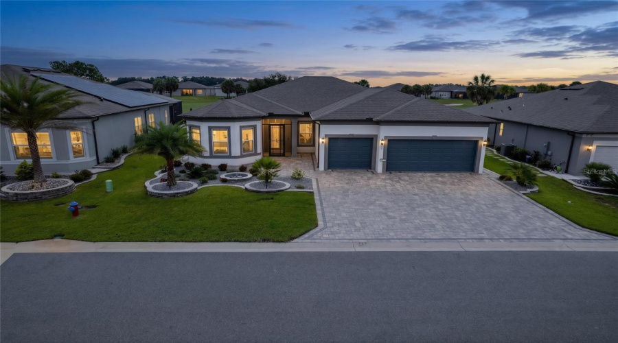 Ocala, Florida 34481, 3 Bedroom Bedrooms, ,3 Bathroombathrooms,Residential,For Sale,86Th,0,Mfrom731000
