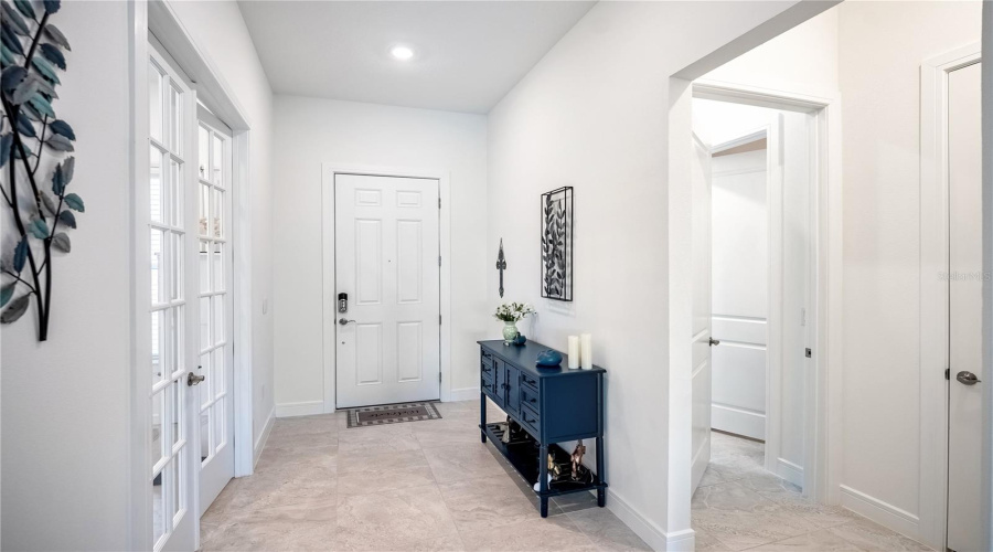 Ocala, Florida 34481, 3 Bedroom Bedrooms, ,3 Bathroombathrooms,Residential,For Sale,86Th,0,Mfrom731000