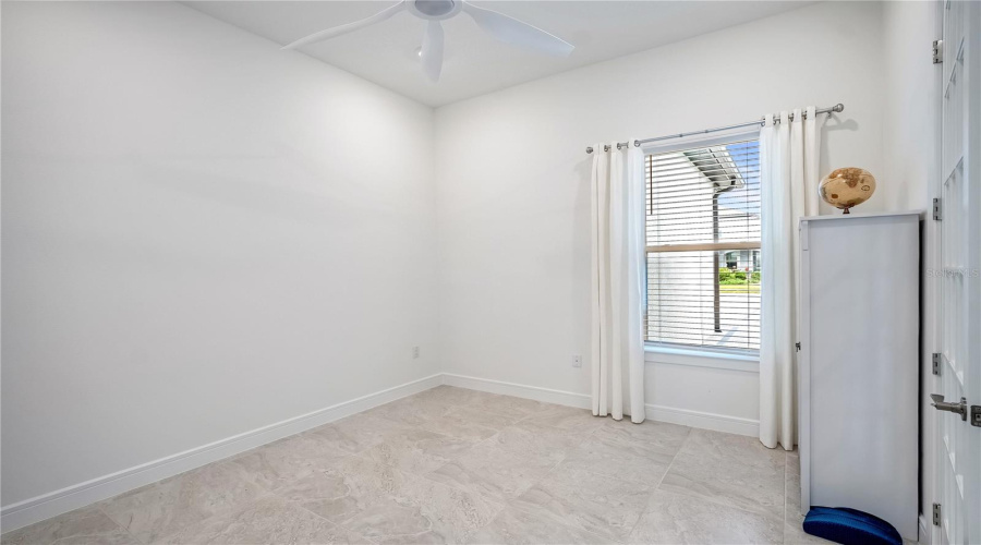 Ocala, Florida 34481, 3 Bedroom Bedrooms, ,3 Bathroombathrooms,Residential,For Sale,86Th,0,Mfrom731000