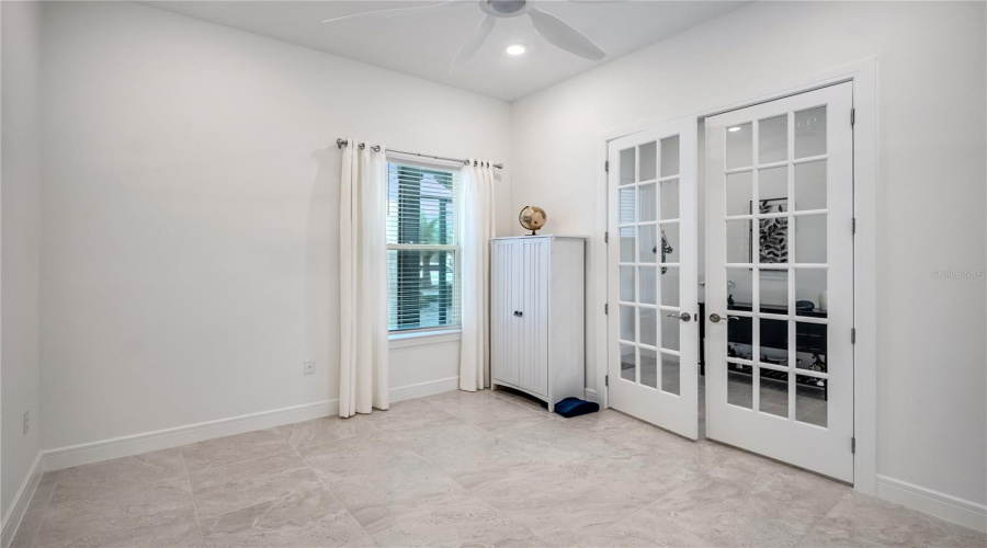 Ocala, Florida 34481, 3 Bedroom Bedrooms, ,3 Bathroombathrooms,Residential,For Sale,86Th,0,Mfrom731000