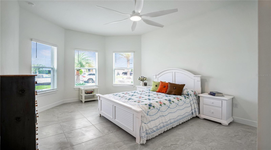 Ocala, Florida 34481, 3 Bedroom Bedrooms, ,3 Bathroombathrooms,Residential,For Sale,86Th,0,Mfrom731000
