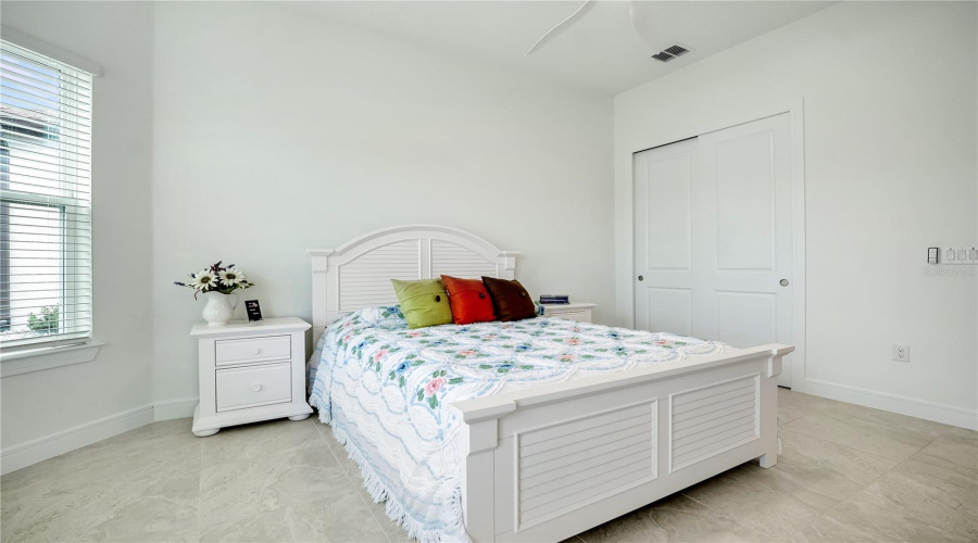 Ocala, Florida 34481, 3 Bedroom Bedrooms, ,3 Bathroombathrooms,Residential,For Sale,86Th,0,Mfrom731000