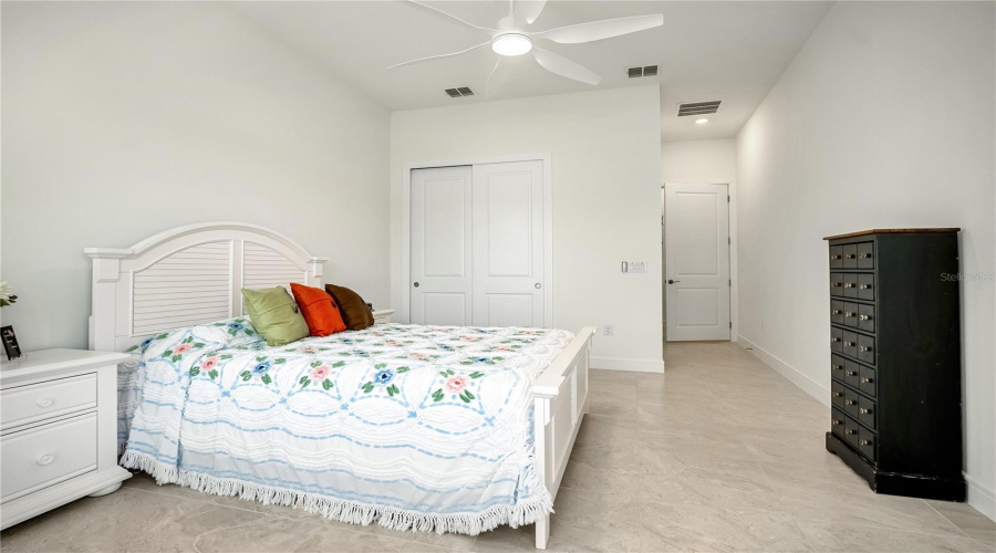 Ocala, Florida 34481, 3 Bedroom Bedrooms, ,3 Bathroombathrooms,Residential,For Sale,86Th,0,Mfrom731000