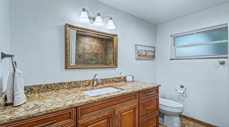 St Petersburg, Florida 33708, 3 Bedroom Bedrooms, ,2 Bathroombathrooms,Residential,For Sale,97Th,0,Mfrtb8541650