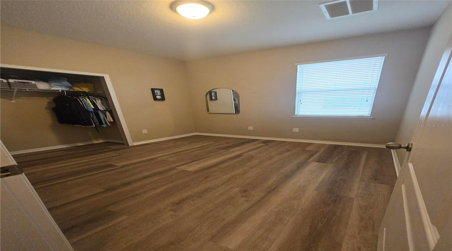 Sarasota, Florida 34238, 3 Bedroom Bedrooms, ,2 Bathroombathrooms,Residential,For Sale,Karpeal,0,Mfro6428385
