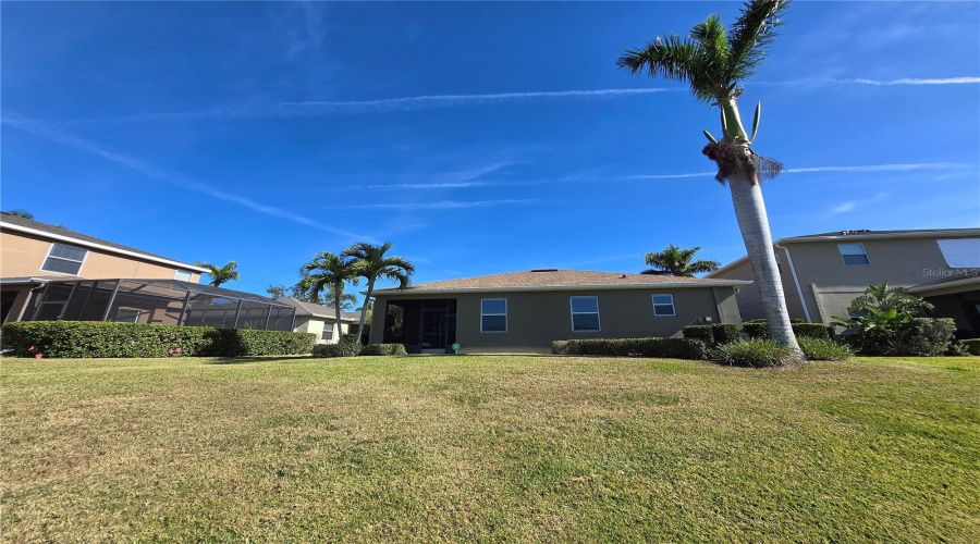 Sarasota, Florida 34238, 3 Bedroom Bedrooms, ,2 Bathroombathrooms,Residential,For Sale,Karpeal,0,Mfro6428385