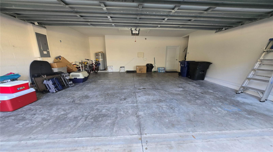 Sarasota, Florida 34238, 3 Bedroom Bedrooms, ,2 Bathroombathrooms,Residential,For Sale,Karpeal,0,Mfro6428385