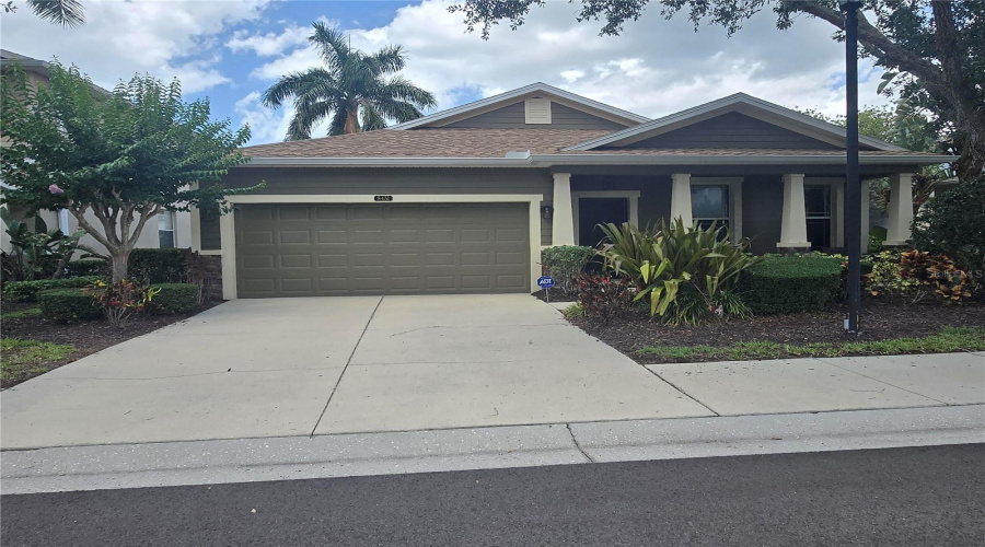 Sarasota, Florida 34238, 3 Bedroom Bedrooms, ,2 Bathroombathrooms,Residential,For Sale,Karpeal,0,Mfro6428385