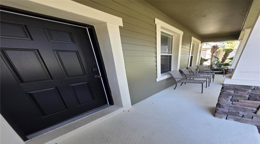 Sarasota, Florida 34238, 3 Bedroom Bedrooms, ,2 Bathroombathrooms,Residential,For Sale,Karpeal,0,Mfro6428385