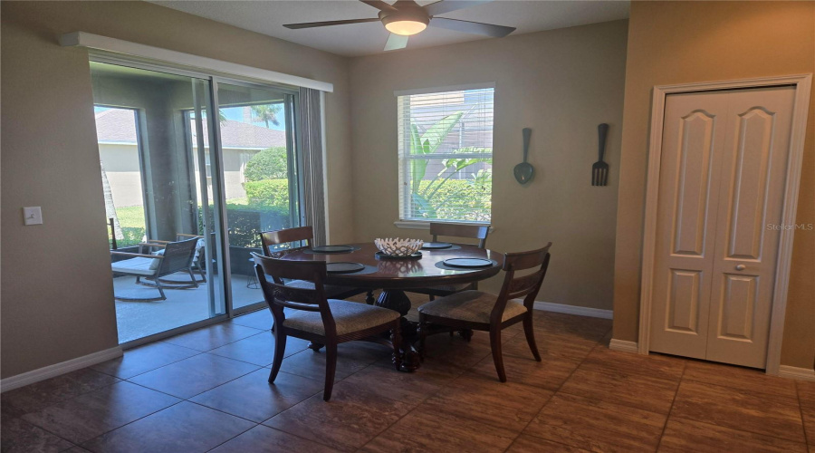 Sarasota, Florida 34238, 3 Bedroom Bedrooms, ,2 Bathroombathrooms,Residential,For Sale,Karpeal,0,Mfro6428385