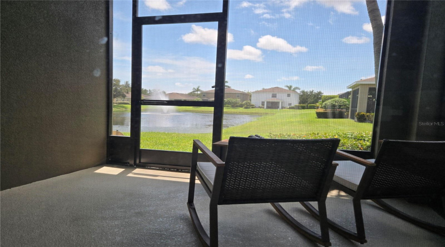 Sarasota, Florida 34238, 3 Bedroom Bedrooms, ,2 Bathroombathrooms,Residential,For Sale,Karpeal,0,Mfro6428385