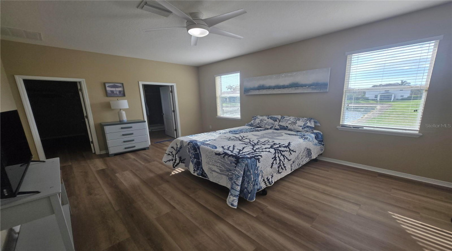 Sarasota, Florida 34238, 3 Bedroom Bedrooms, ,2 Bathroombathrooms,Residential,For Sale,Karpeal,0,Mfro6428385
